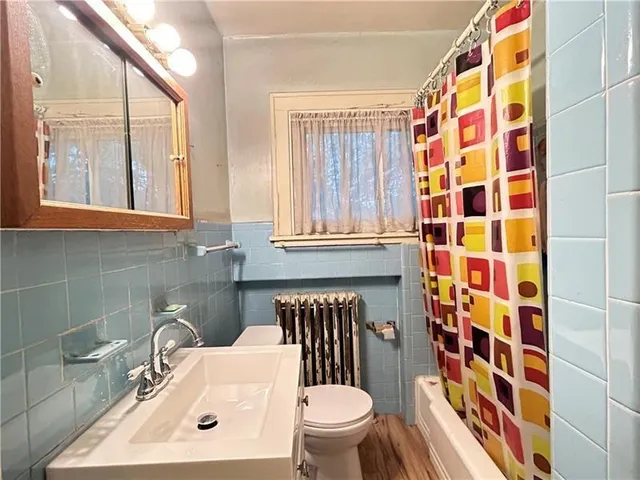 $199,900 | 1803 Monongahela Avenue, Pittsburgh, PA 15218