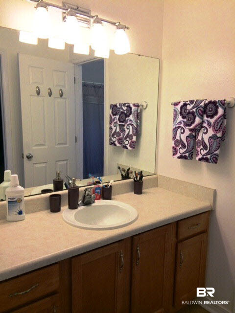 14707 Niagara Court Foley, AL 36535 - Photo 15 of 24