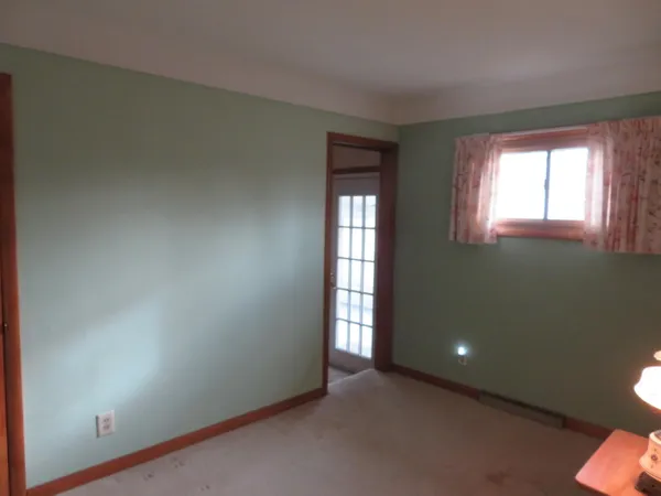 $249,900 | 163 Rose Street, Britton, MI 49229