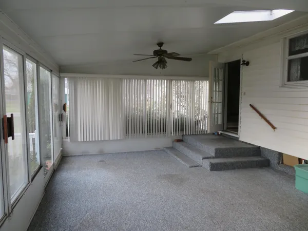 $249,900 | 163 Rose Street, Britton, MI 49229