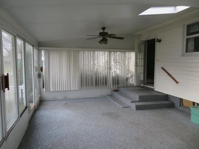 $249,900 | 163 Rose Street, Britton, MI 49229