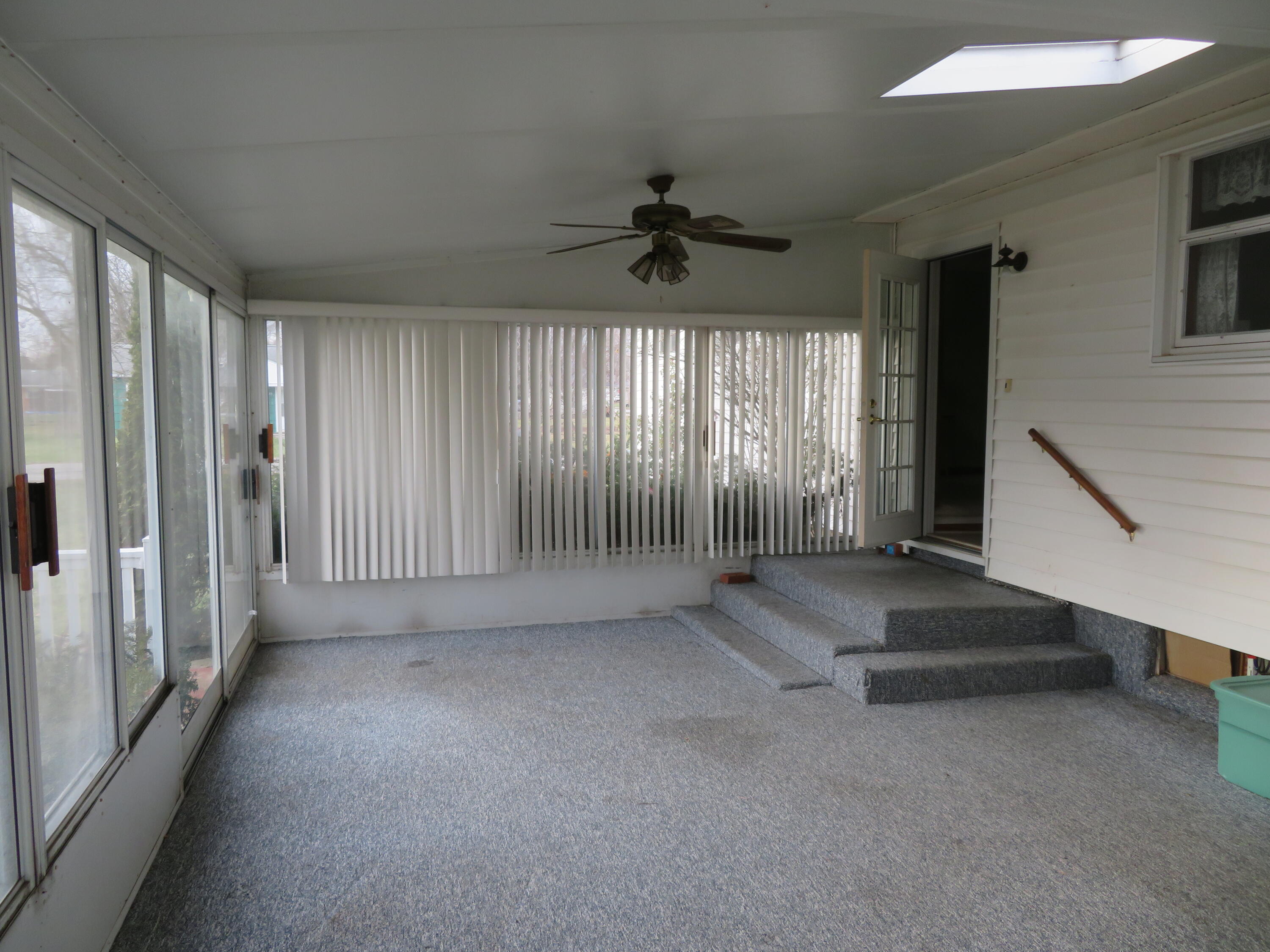 163 Rose Street Britton, MI 49229 - Photo 12 of 22 IMG_0497