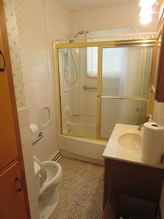 $249,900 | 163 Rose Street, Britton, MI 49229