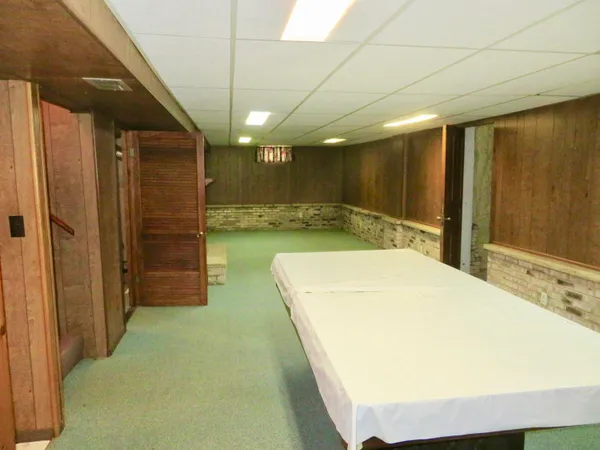 $249,900 | 163 Rose Street, Britton, MI 49229