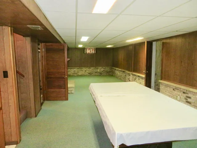 $249,900 | 163 Rose Street, Britton, MI 49229