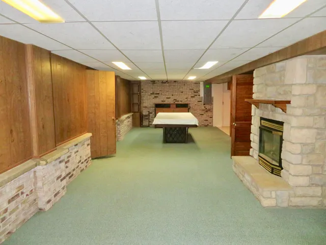 $249,900 | 163 Rose Street, Britton, MI 49229