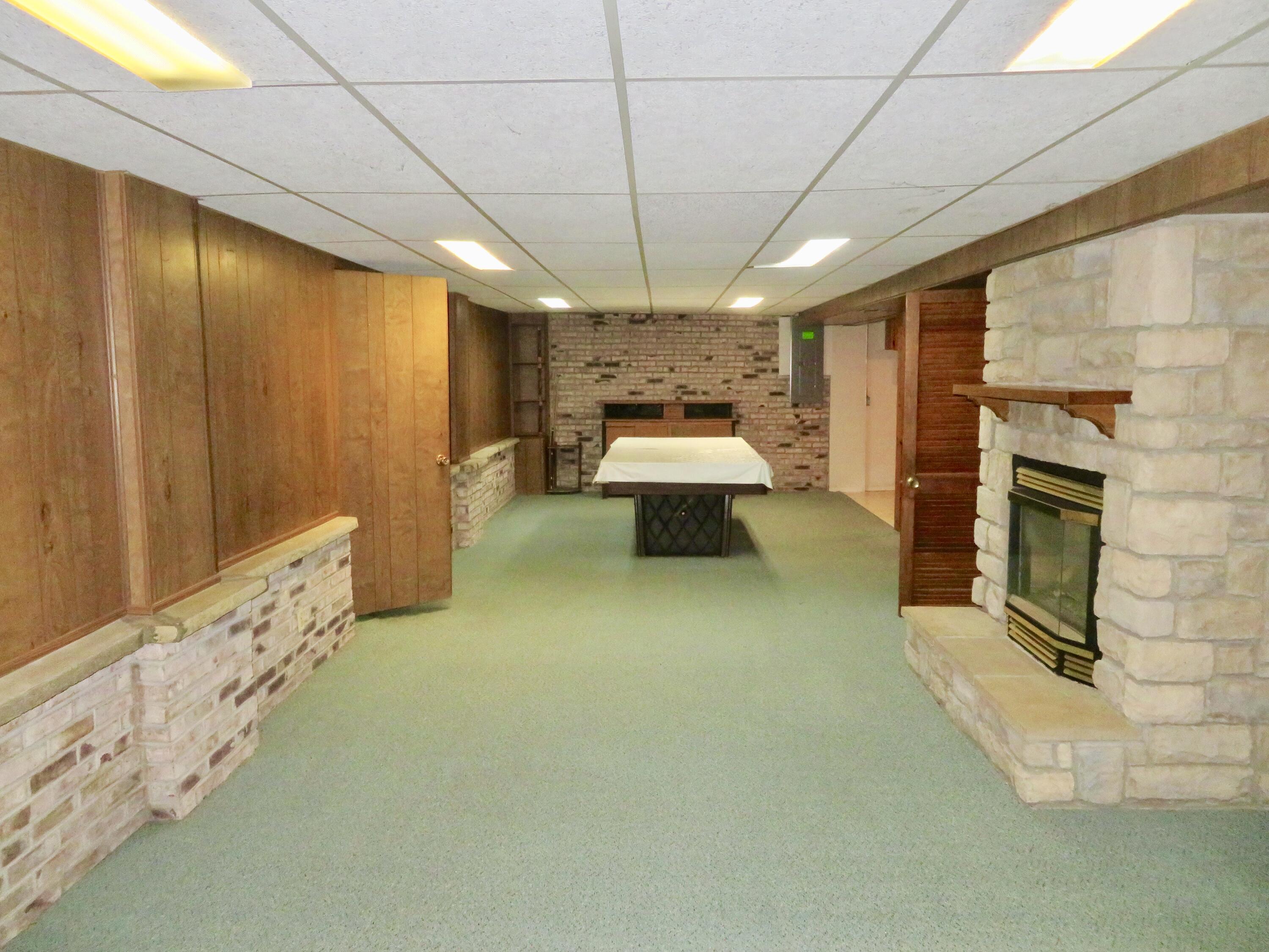 163 Rose Street Britton, MI 49229 - Photo 17 of 22 fullsizeoutput_158