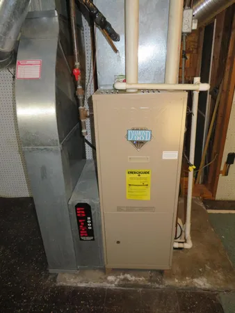 $249,900 | 163 Rose Street, Britton, MI 49229