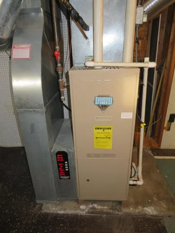 $249,900 | 163 Rose Street, Britton, MI 49229