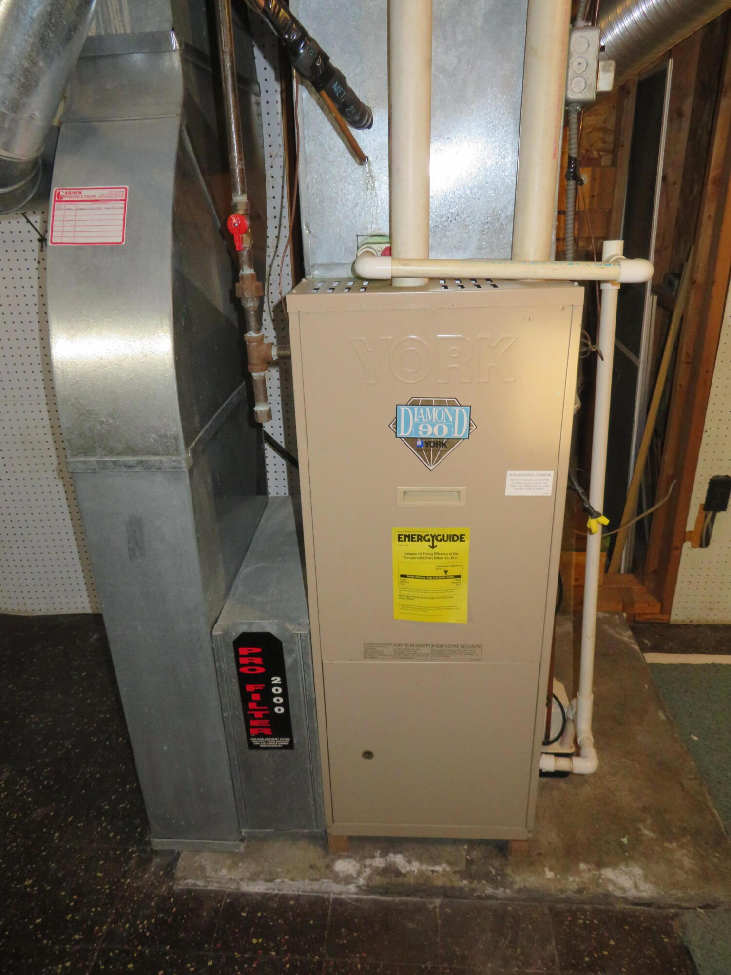 163 Rose Street Britton, MI 49229 - Photo 18 of 22 IMG_0491