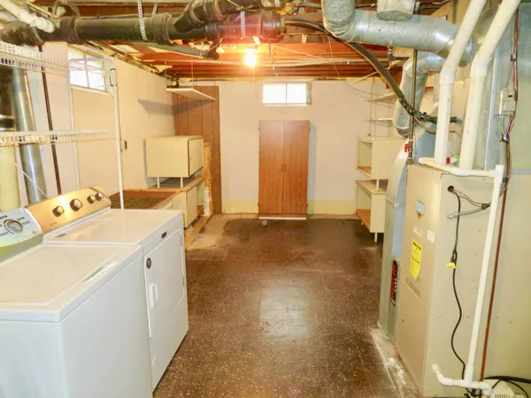 $249,900 | 163 Rose Street, Britton, MI 49229