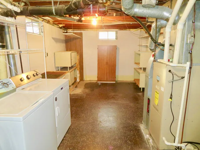 $249,900 | 163 Rose Street, Britton, MI 49229