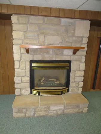 $249,900 | 163 Rose Street, Britton, MI 49229