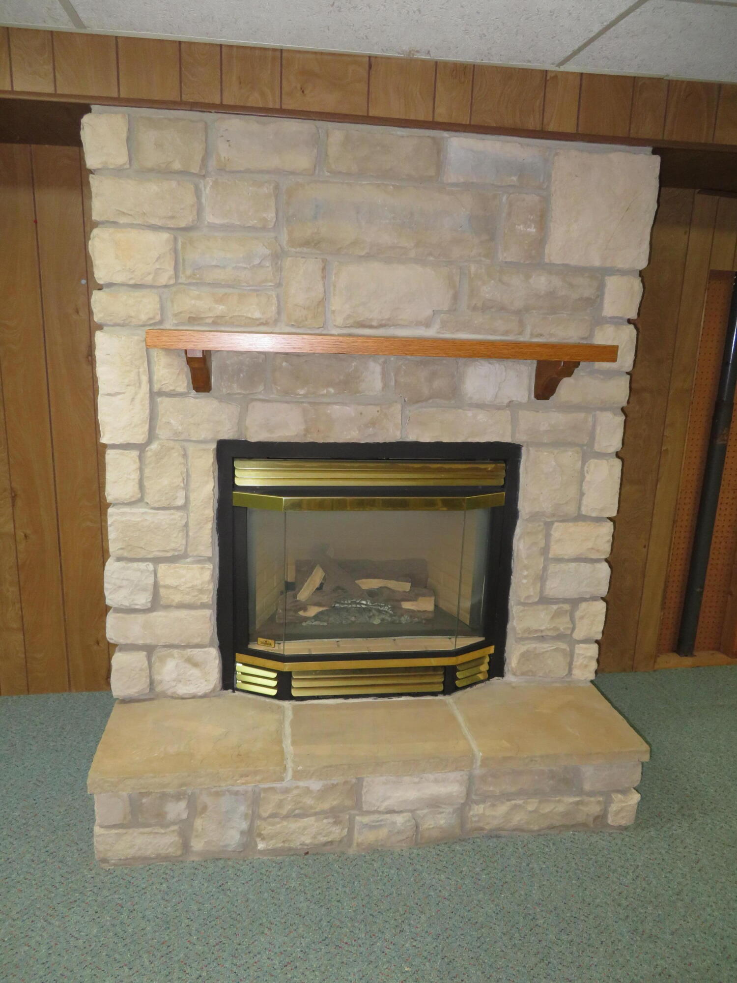 163 Rose Street Britton, MI 49229 - Photo 21 of 22 IMG_0494