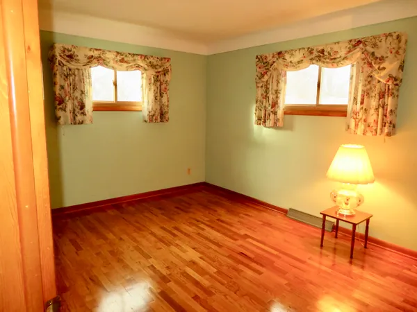 $249,900 | 163 Rose Street, Britton, MI 49229