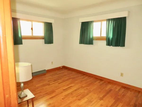 $249,900 | 163 Rose Street, Britton, MI 49229