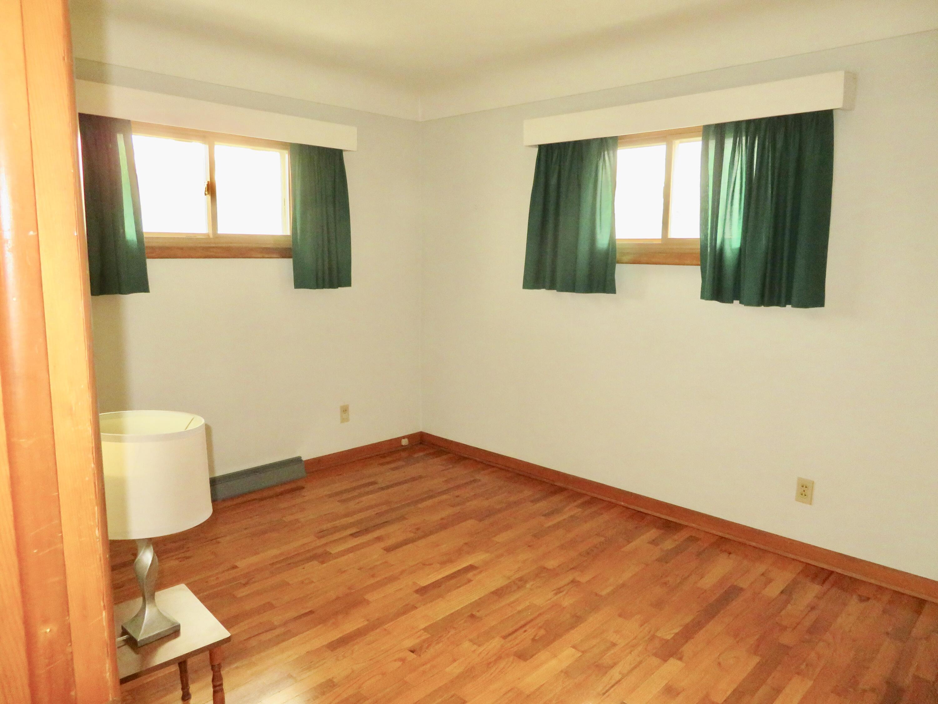 163 Rose Street Britton, MI 49229 - Photo 10 of 22 fullsizeoutput_14a