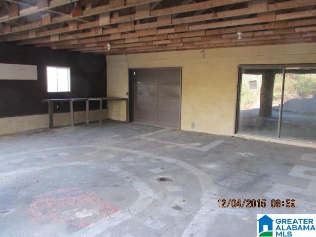 5245 Dug Hollow Road Pinson, AL 35126 - Photo 7 of 23