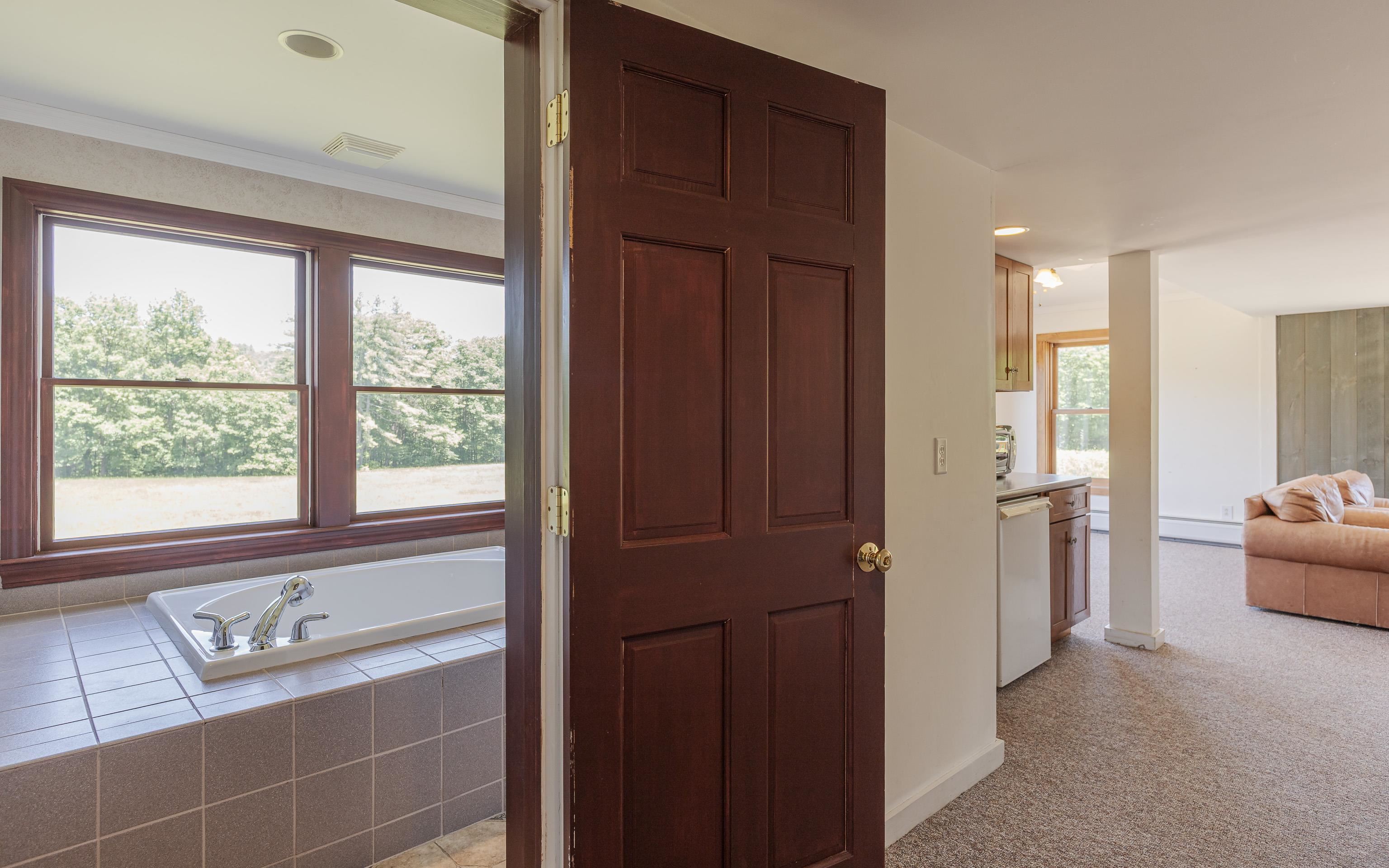 218 Depot Road Newfane, VT 05362 - Photo 47 of 60