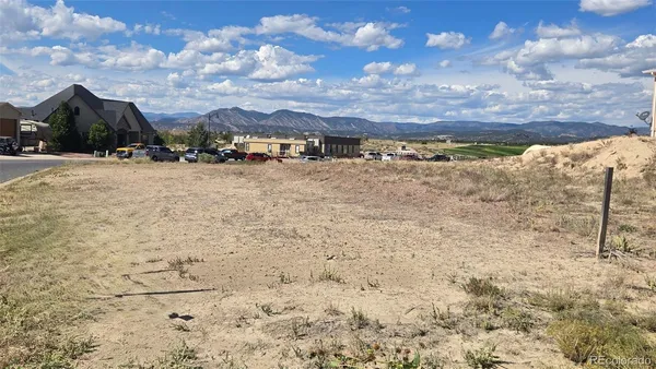 $39,500 | 3521 Telegraph Trail, Canon City, CO 81212