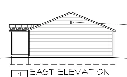 a view of a bathroom