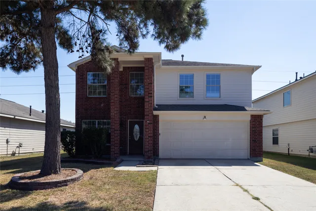 $2,099 | 21610 Sunrise Brook Lane, Spring, TX 77379