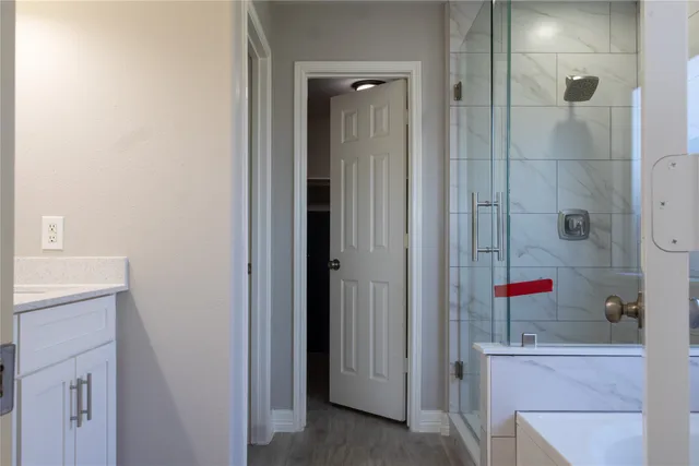 $2,099 | 21610 Sunrise Brook Lane, Spring, TX 77379