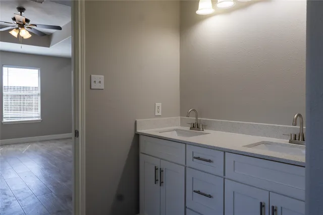 $2,099 | 21610 Sunrise Brook Lane, Spring, TX 77379