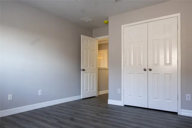 $2,099 | 21610 Sunrise Brook Lane, Spring, TX 77379