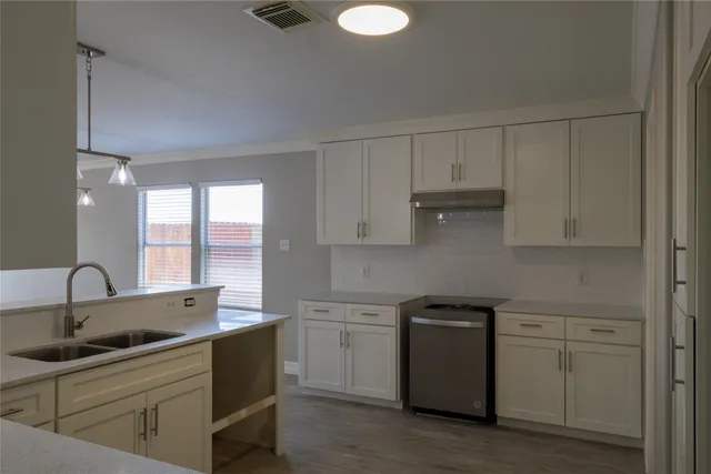 $2,099 | 21610 Sunrise Brook Lane, Spring, TX 77379