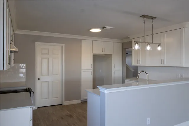 $2,099 | 21610 Sunrise Brook Lane, Spring, TX 77379