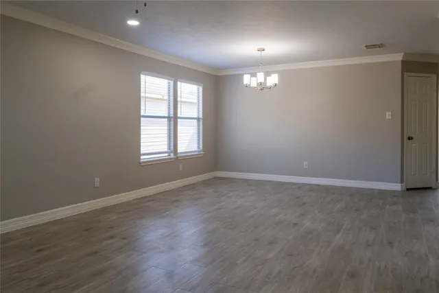 $2,099 | 21610 Sunrise Brook Lane, Spring, TX 77379