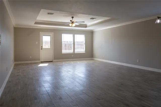 $2,099 | 21610 Sunrise Brook Lane, Spring, TX 77379