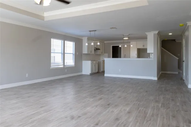 $2,099 | 21610 Sunrise Brook Lane, Spring, TX 77379