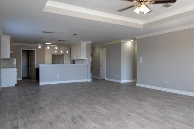 $2,099 | 21610 Sunrise Brook Lane, Spring, TX 77379