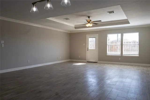 $2,099 | 21610 Sunrise Brook Lane, Spring, TX 77379