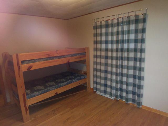 748 Isle Of B Road Eagle River, WI 54521 - Photo 6 of 16 Gallery Image 6