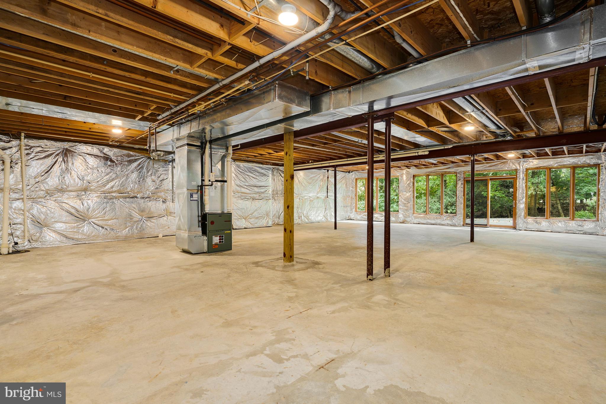 10121 Glen Road Potomac, MD 20854 - Photo 60 of 70 Endless opportunities await