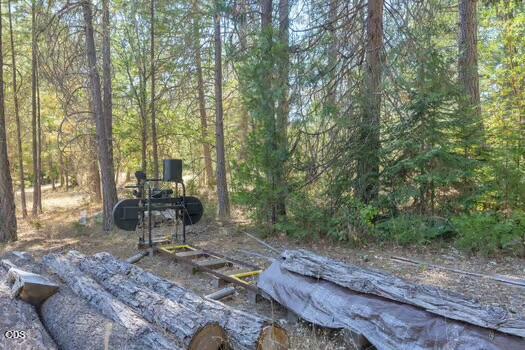 2499 Cedar Flat Road Williams, OR 97544 - Photo 35 of 50 Gallery Image 35