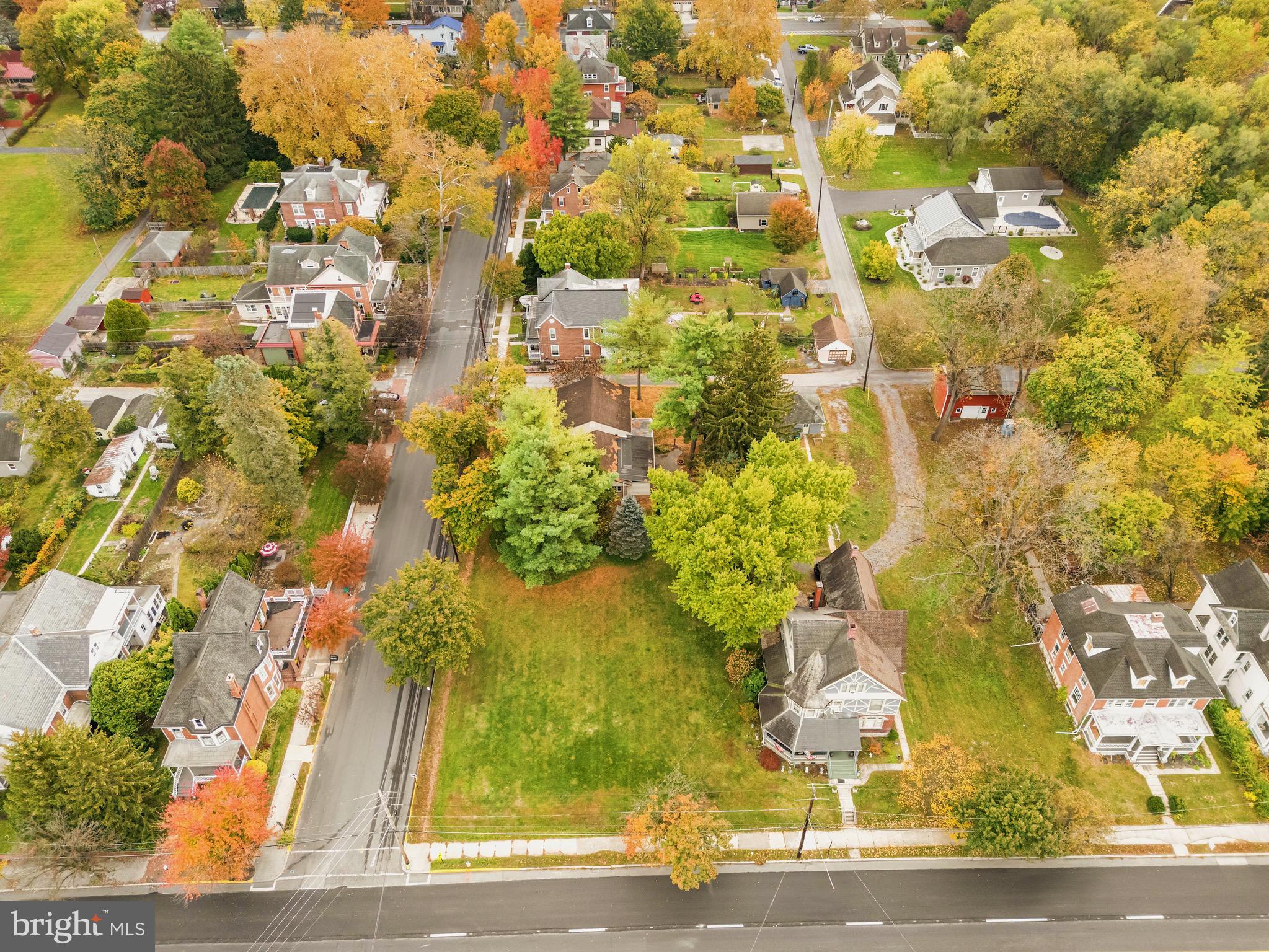 South Hanover Street Carlisle, PA 17013 - Photo 19 of 19