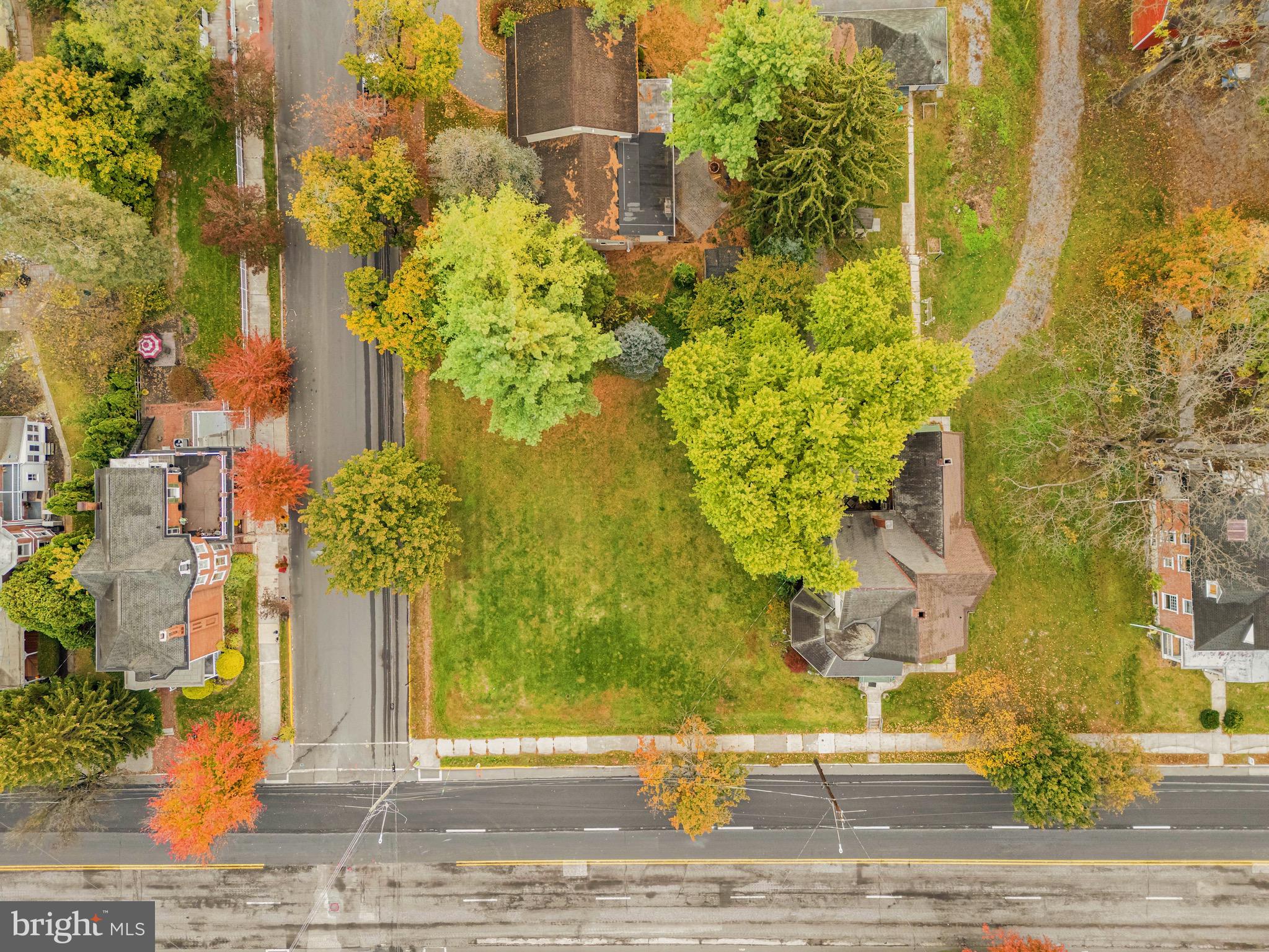 South Hanover Street Carlisle, PA 17013 - Photo 2 of 19