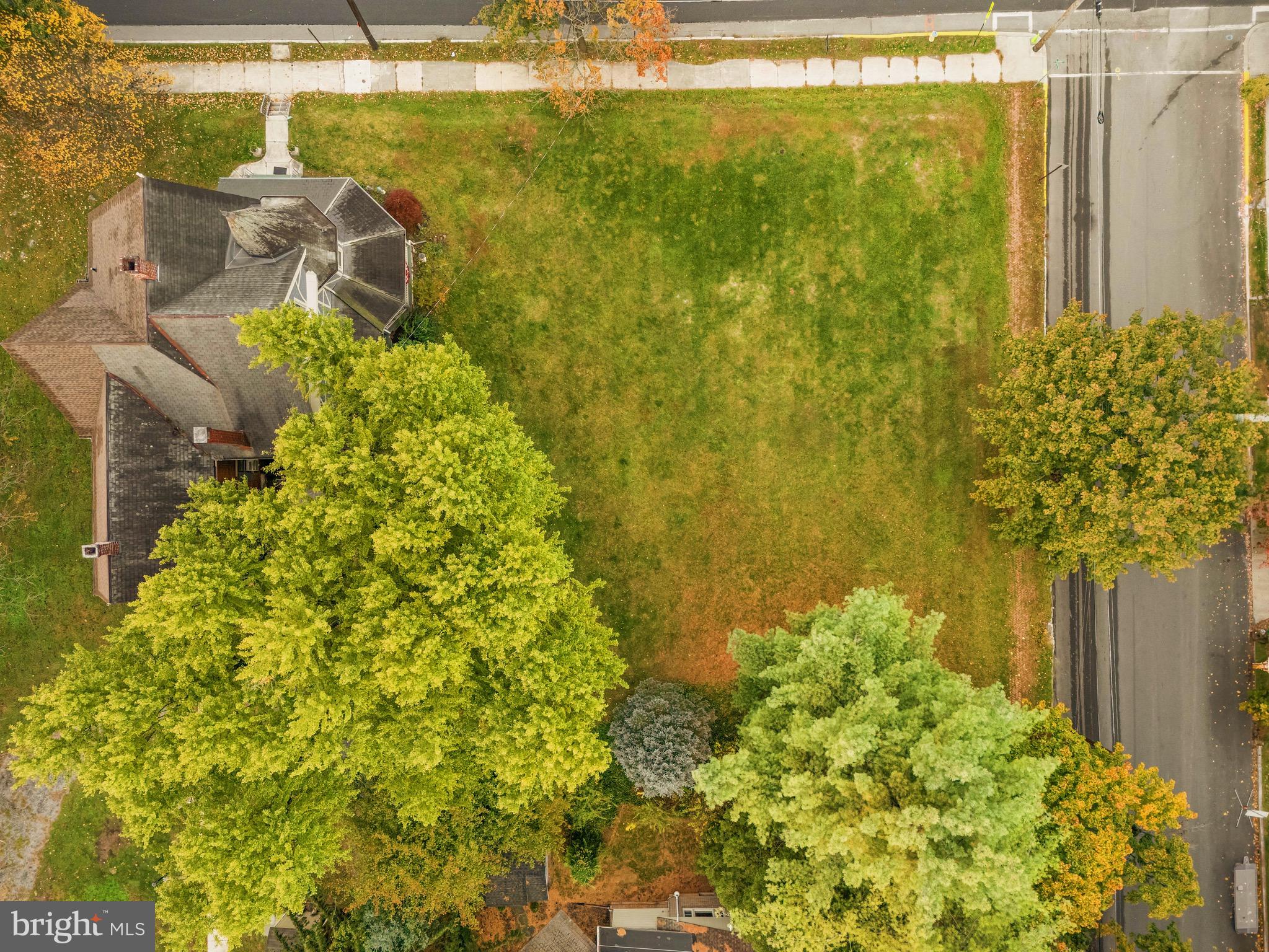 South Hanover Street Carlisle, PA 17013 - Photo 7 of 19