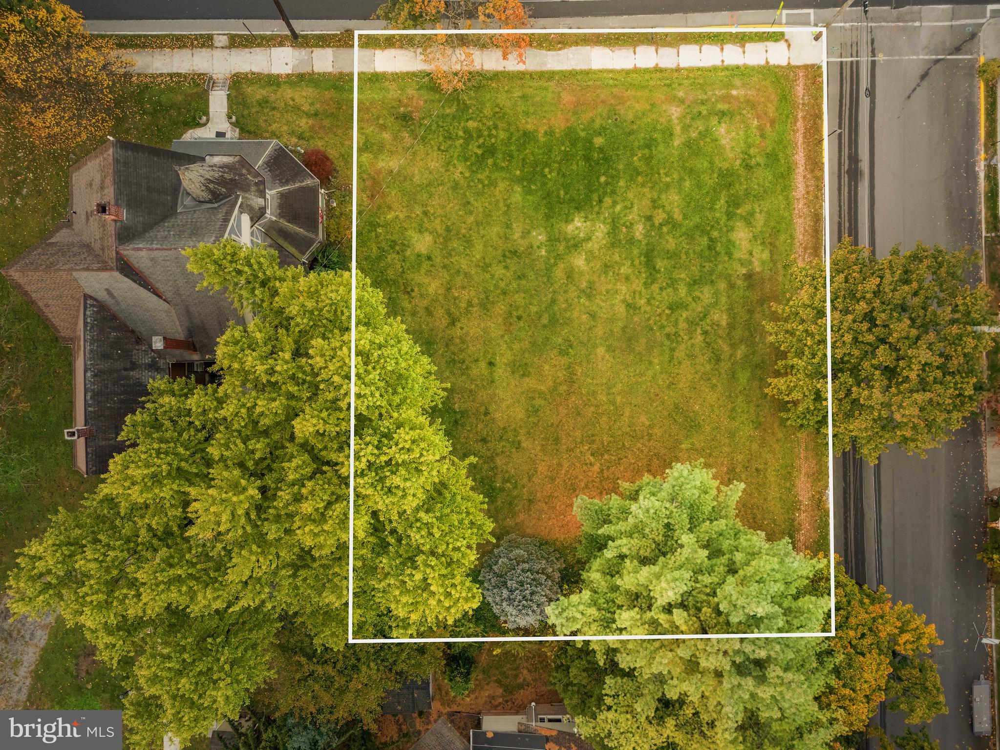 South Hanover Street Carlisle, PA 17013 - Photo 8 of 19