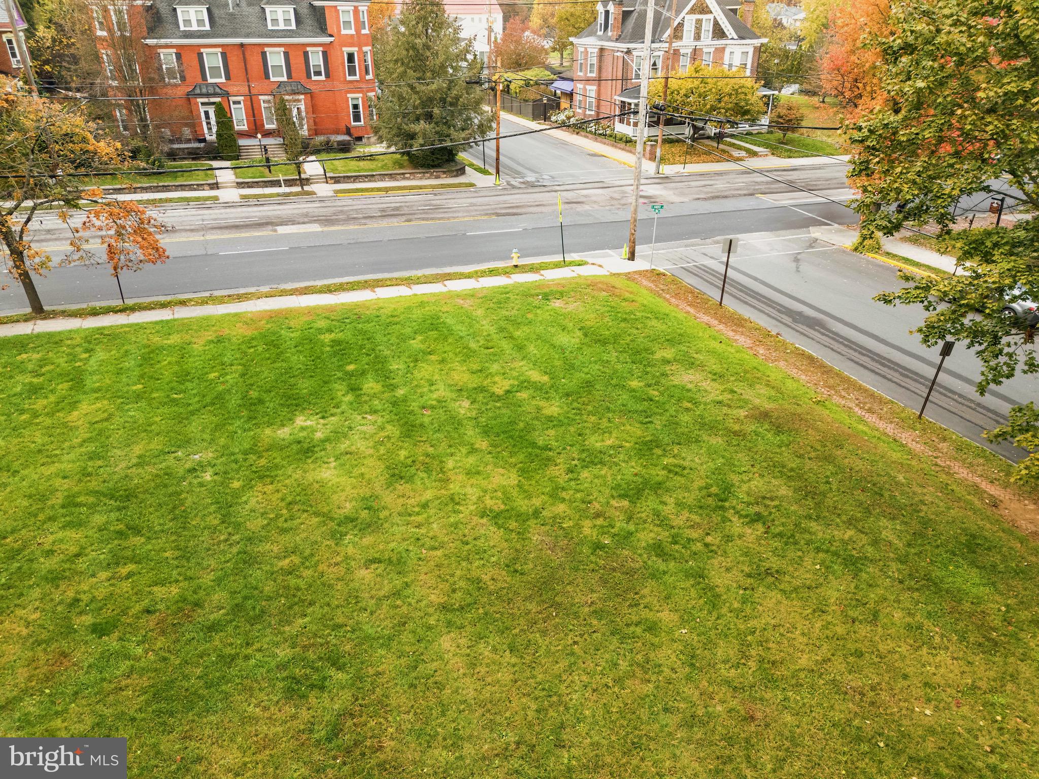 South Hanover Street Carlisle, PA 17013 - Photo 10 of 19