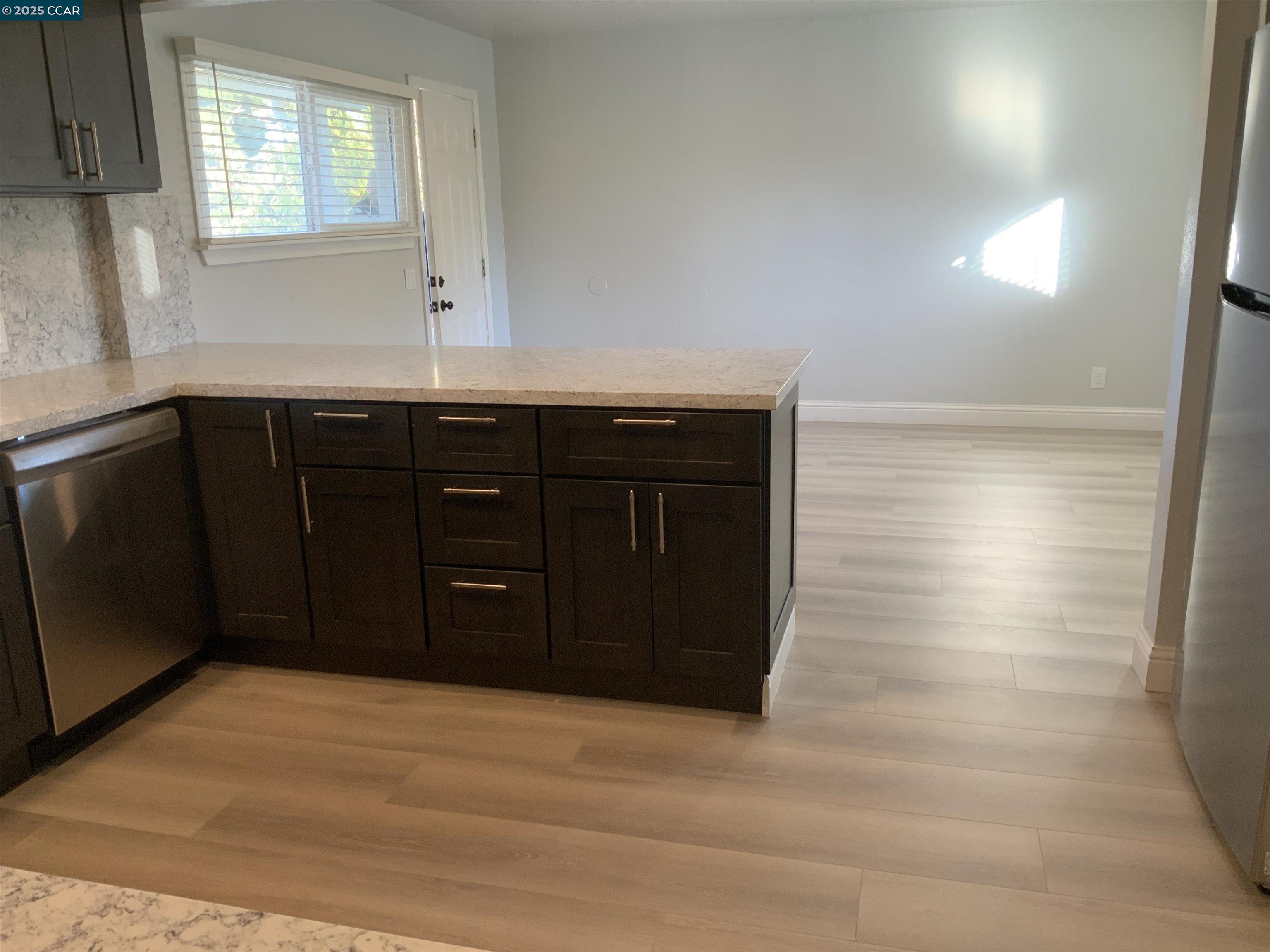 2680 Appian Way Pinole, CA 94564 - Photo 12 of 31 a room with a dresser and a window