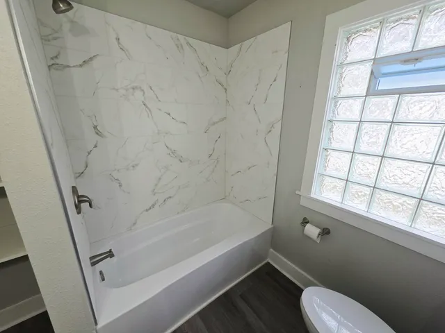 $184,900 | 3713 North 15th Street, Milwaukee, WI 53206