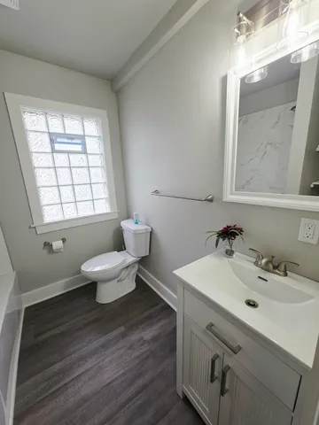 $184,900 | 3713 North 15th Street, Milwaukee, WI 53206