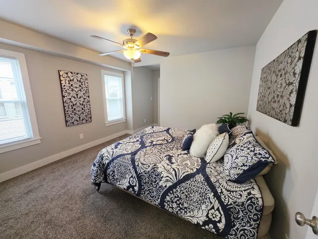 $184,900 | 3713 North 15th Street, Milwaukee, WI 53206