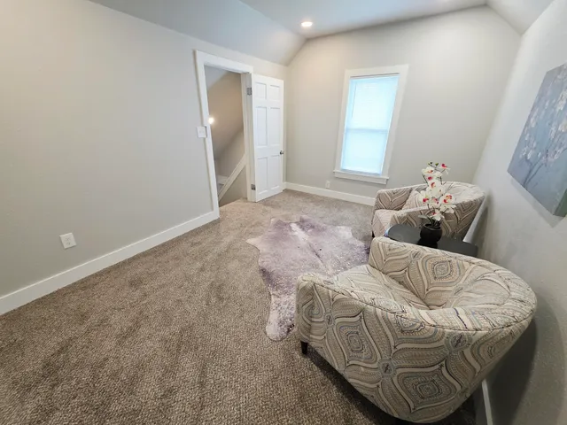 $184,900 | 3713 North 15th Street, Milwaukee, WI 53206