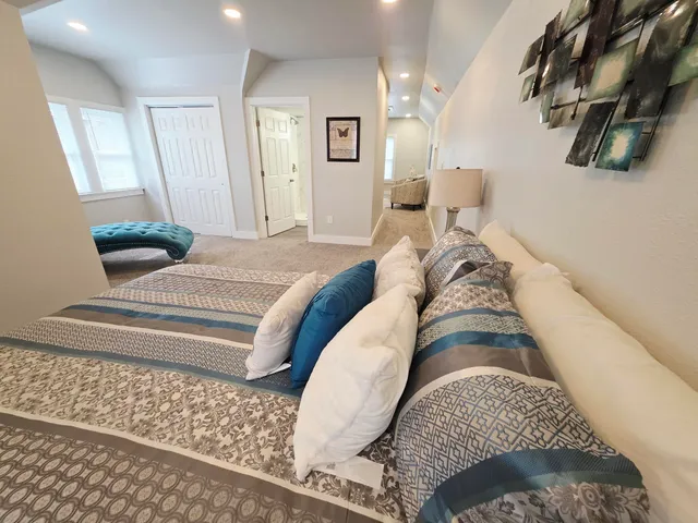 $184,900 | 3713 North 15th Street, Milwaukee, WI 53206